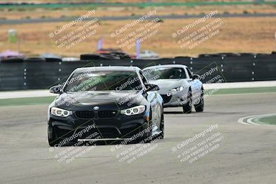 media/Sep-27-2025-Speed Ventures (Sat) [[6606706ef0]]/Blue group/Turn 6/